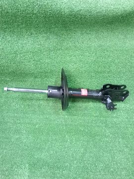 СТОЙКА НА KAYABA RAV4 MXAA54