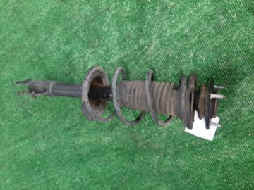 СТОЙКА НА TOYOTA BB NCP31 1NZ-FE