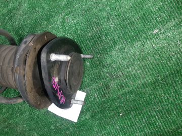 СТОЙКА НА TOYOTA BB NCP31 1NZ-FE