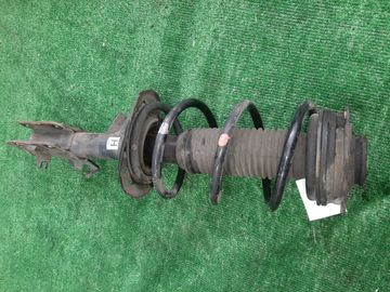 СТОЙКА НА NISSAN X-TRAIL TNT31 QR25DE