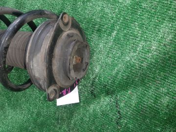 СТОЙКА НА NISSAN X-TRAIL TNT31 QR25DE