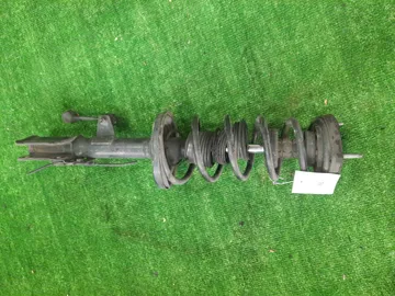 СТОЙКА НА TOYOTA CORONA PREMIO AT210 4A-FE