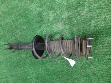 СТОЙКА НА TOYOTA BB NCP31 1NZ-FE