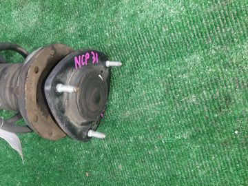 СТОЙКА НА TOYOTA BB NCP31 1NZ-FE