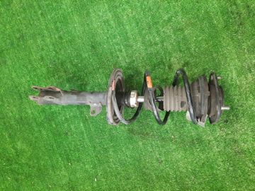 СТОЙКА НА TOYOTA FIELDER NZE121 1NZ-FE