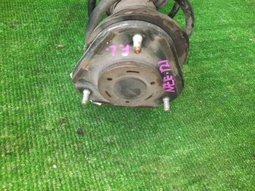 СТОЙКА НА TOYOTA FIELDER NZE121 1NZ-FE