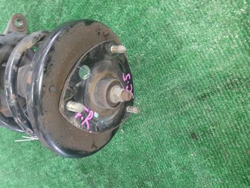 СТОЙКА НА HONDA INTEGRA DC5 K20A