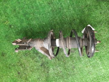 СТОЙКА НА HONDA INTEGRA DC5 K20A