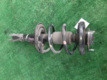 СТОЙКА НА MITSUBISHI RVR GA3W 4B10