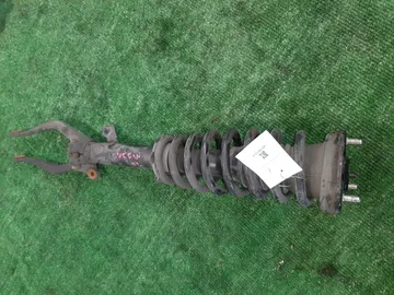 СТОЙКА НА MAZDA ATENZA GH5FW L5-VE