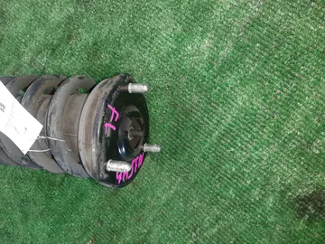 СТОЙКА НА MAZDA ATENZA GH5FW L5-VE