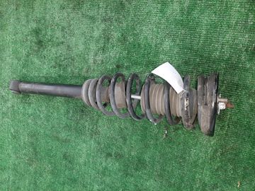 СТОЙКА НА MITSUBISHI LEGNUM EC5W 6A13
