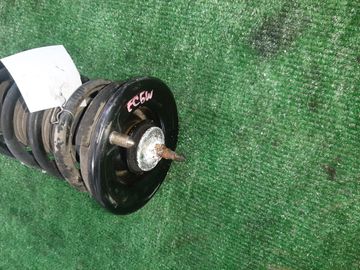 СТОЙКА НА MITSUBISHI LEGNUM EC5W 6A13