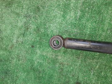 СТОЙКА НА MITSUBISHI LEGNUM EC5W 6A13