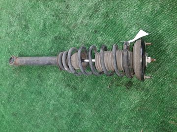 СТОЙКА НА MITSUBISHI LEGNUM EC5W 6A13