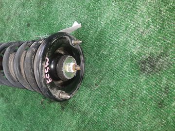 СТОЙКА НА MITSUBISHI LEGNUM EC5W 6A13