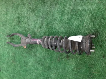 СТОЙКА НА MAZDA ATENZA GH5FW L5-VE