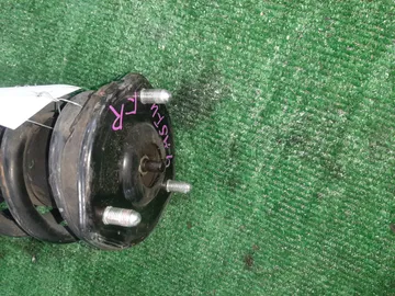 СТОЙКА НА MAZDA ATENZA GH5FW L5-VE