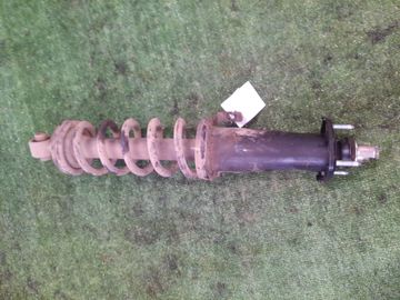 СТОЙКА НА TOYOTA CROWN GRS184 2GR-FSE