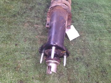 СТОЙКА НА TOYOTA CROWN GRS184 2GR-FSE