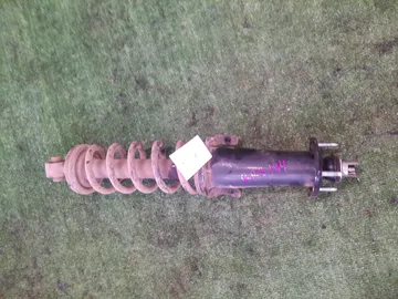 СТОЙКА НА TOYOTA CROWN GRS184 2GR-FSE