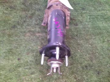 СТОЙКА НА TOYOTA CROWN GRS184 2GR-FSE