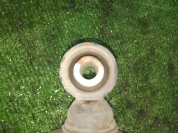 СТОЙКА НА TOYOTA CROWN GRS184 2GR-FSE