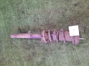 СТОЙКА НА TOYOTA CROWN GRS184 2GR-FSE