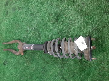 СТОЙКА НА MITSUBISHI LEGNUM EC5W 6A13