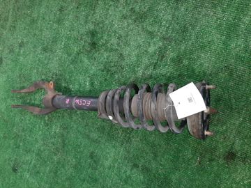 СТОЙКА НА MITSUBISHI LEGNUM EC5W 6A13