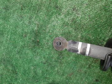 СТОЙКА НА MITSUBISHI RVR GA3W 4B10