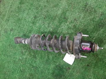 СТОЙКА НА MITSUBISHI RVR GA3W 4B10