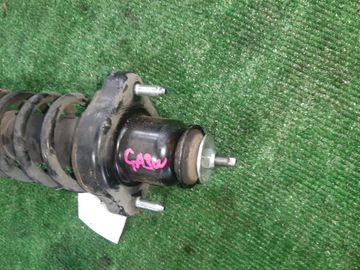 СТОЙКА НА MITSUBISHI RVR GA3W 4B10