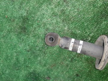 СТОЙКА НА MITSUBISHI RVR GA3W 4B10