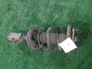 СТОЙКА НА MAZDA PREMACY CP8W FP-DE