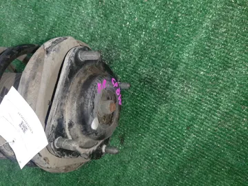 СТОЙКА НА MAZDA PREMACY CP8W FP-DE