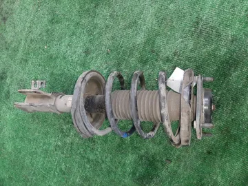 СТОЙКА НА MAZDA PREMACY CP8W FP-DE