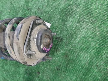 СТОЙКА НА MAZDA PREMACY CP8W FP-DE