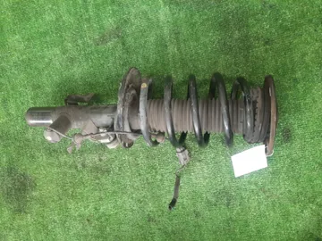 СТОЙКА НА VOLVO V70 SW61 B4164T
