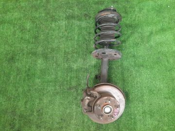 СТОЙКА НА TOYOTA CROWN COMFORT YXS11 3Y-PE