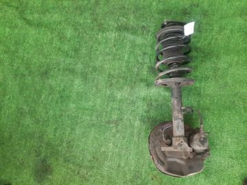 СТОЙКА НА TOYOTA CROWN COMFORT YXS11 3Y-PE