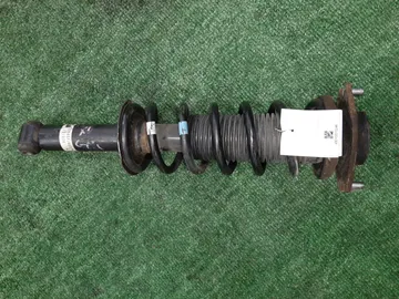 СТОЙКА НА SUBARU XV GPE FB20