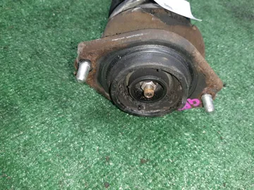 СТОЙКА НА SUBARU XV GPE FB20