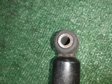 СТОЙКА НА SUBARU XV GPE FB20