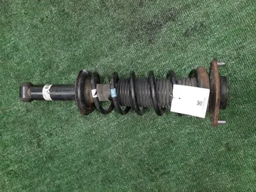 СТОЙКА НА SUBARU XV GPE FB20