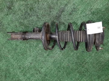 СТОЙКА НА MAZDA BONGO FRIENDEE SG5W J5-DE