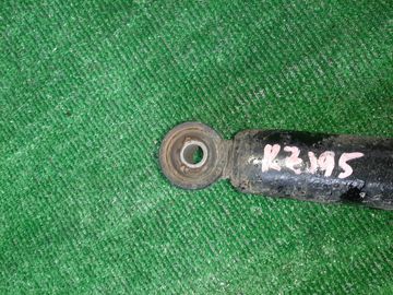 СТОЙКА НА TOYOTA PRADO KZJ95 1KZ-TE