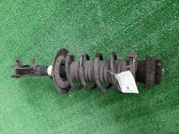 СТОЙКА НА HONDA FREED SPIKE GB3 L15A
