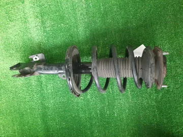 СТОЙКА НА TOYOTA ESTIMA ACR40W 2AZ-FE