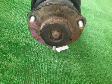 СТОЙКА НА TOYOTA ESTIMA ACR40W 2AZ-FE